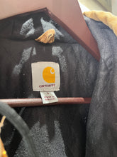 Carica l'immagine nel visualizzatore di Gallery, Carhartt Active jacket - Small