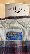 Carica l'immagine nel visualizzatore di Gallery, Pendleton overshirt - M