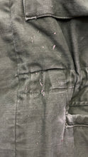 Carica l'immagine nel visualizzatore di Gallery, M50 Field Jacket - Regular Small