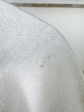 Carica l'immagine nel visualizzatore di Gallery, Felpa Hanes - Hilton Head - M