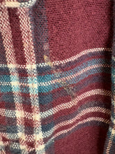 Carica l'immagine nel visualizzatore di Gallery, Overshirt L.L. Bean cotone - XL
