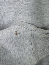 Carica l'immagine nel visualizzatore di Gallery, Felpa Ice Chips - Usa - M