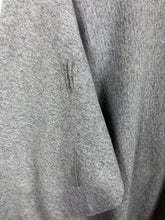 Carica l'immagine nel visualizzatore di Gallery, Felpa Maine - L