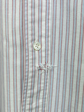 Carica l'immagine nel visualizzatore di Gallery, Camicia Brooks Brothers - L