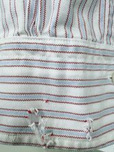 Carica l'immagine nel visualizzatore di Gallery, Camicia Brooks Brothers - L