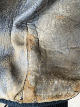 Carica l'immagine nel visualizzatore di Gallery, Giubbotto Pelle Avirex USA