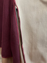 Carica l'immagine nel visualizzatore di Gallery, Trench con cintura - Christian Dior