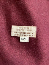 Carica l'immagine nel visualizzatore di Gallery, Trench con cintura - Christian Dior