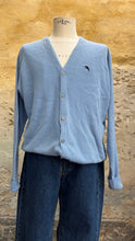 Carica l'immagine nel visualizzatore di Gallery, Cardigan Steeplechase (XL)