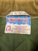 Carica l'immagine nel visualizzatore di Gallery, Husky C50/60 (3XL)