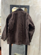 Carica l'immagine nel visualizzatore di Gallery, Carhartt Sierra Jacket - Made in Usa - Large