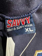 Carica l'immagine nel visualizzatore di Gallery, Michigan - Made in USA -XL