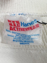 Carica l'immagine nel visualizzatore di Gallery, Felpa Hanes - Hilton Head - M