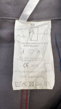 Carica l'immagine nel visualizzatore di Gallery, Workwear Jacket - 50