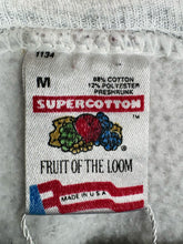 Carica l'immagine nel visualizzatore di Gallery, Felpa Ice Chips - Usa - M