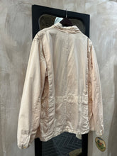 Carica l'immagine nel visualizzatore di Gallery, Capalbio work - 58