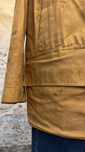 Carica l'immagine nel visualizzatore di Gallery, Giacca caccia Mohawk - anni '50/'60 - S