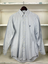 Carica l'immagine nel visualizzatore di Gallery, Camicia Polo RL - 15