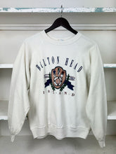 Carica l'immagine nel visualizzatore di Gallery, Felpa Hanes - Hilton Head - M