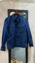 Carica l'immagine nel visualizzatore di Gallery, Sanfor Workwear Jacket - 52