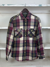 Carica l'immagine nel visualizzatore di Gallery, Overshirt J.Crew - S