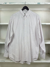 Carica l'immagine nel visualizzatore di Gallery, Camicia Brooks Brothers - L