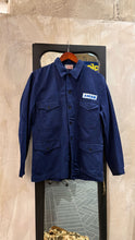 Carica l'immagine nel visualizzatore di Gallery, Cucer Workwear Jacket - 48