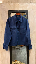 Carica l'immagine nel visualizzatore di Gallery, Workwear Jacket - 54