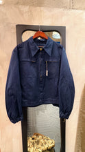 Carica l'immagine nel visualizzatore di Gallery, Workwear Jacket