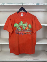 Carica l'immagine nel visualizzatore di Gallery, T-Shirt Soffe Shirts - L
