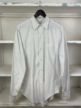 Carica l'immagine nel visualizzatore di Gallery, Camicia BrooksBrothers - 15 1/2
