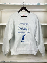 Carica l'immagine nel visualizzatore di Gallery, Felpa Ice Chips - Usa - M