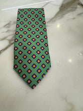 Carica l'immagine nel visualizzatore di Gallery, Cravatta Liverano - 9 cm