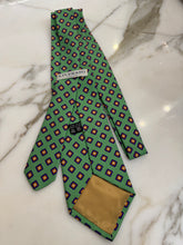Carica l'immagine nel visualizzatore di Gallery, Cravatta Liverano - 9 cm