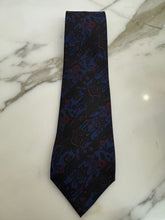 Carica l'immagine nel visualizzatore di Gallery, Cravatta Albertelli - 9 cm