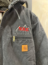 Carica l'immagine nel visualizzatore di Gallery, Carhartt Jacket - 2XL