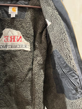Carica l'immagine nel visualizzatore di Gallery, Carhartt Jacket - 2XL