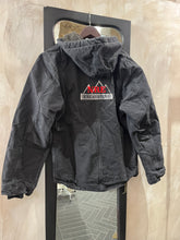 Carica l'immagine nel visualizzatore di Gallery, Carhartt Jacket - 2XL