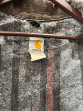 Carica l'immagine nel visualizzatore di Gallery, Carhartt Sierra Jacket - Made in USA - XLarge