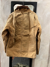 Carica l'immagine nel visualizzatore di Gallery, Carhartt Arctic Jacket - XL