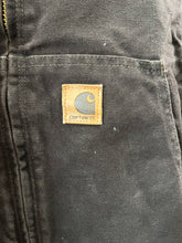Carica l'immagine nel visualizzatore di Gallery, Carhartt Active Jacket - 2XL