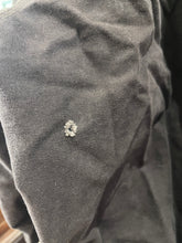 Carica l'immagine nel visualizzatore di Gallery, Carhartt Active Jacket - 2XL