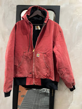 Carica l'immagine nel visualizzatore di Gallery, Carhartt Active Jacket - Medium