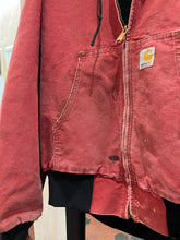 Carica l'immagine nel visualizzatore di Gallery, Carhartt Active Jacket - Medium