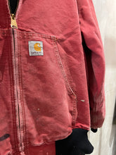 Carica l'immagine nel visualizzatore di Gallery, Carhartt Active Jacket - Medium
