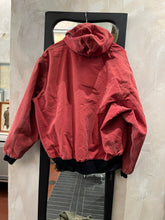Carica l'immagine nel visualizzatore di Gallery, Carhartt Active Jacket - Medium