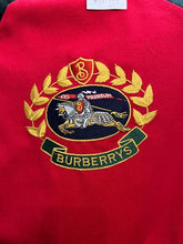 Carica l'immagine nel visualizzatore di Gallery, Impermeabile a campana - Burberrys' - 44