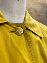 Carica l'immagine nel visualizzatore di Gallery, Impermeabile a campana - Burberrys' - 44