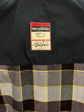 Carica l'immagine nel visualizzatore di Gallery, Impermeabile grigio antracite "Idrostop" - 54/6