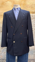 Carica l'immagine nel visualizzatore di Gallery, Doppiopetto 6x2 - Herno - 52